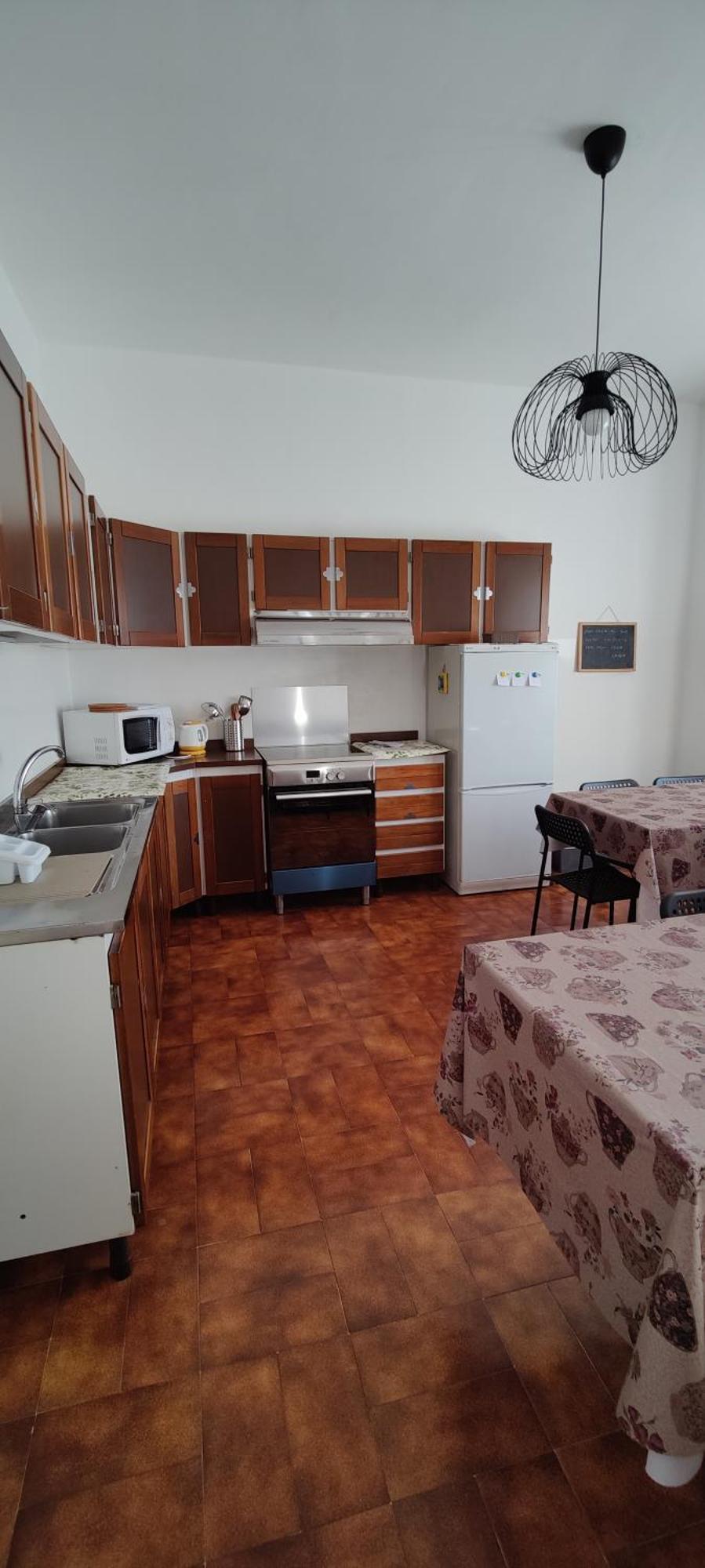 Locanda Maddalena - Accoglienza Pellegrini Montefiascone Exteriör bild